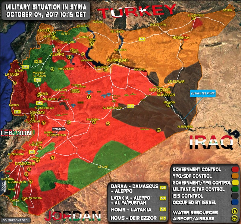 BQP Nga to My ung ho cac nhom khung bo o Syria-Hinh-2