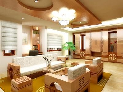 Nhin tuong khuon mat de doan van khi nha o-Hinh-3