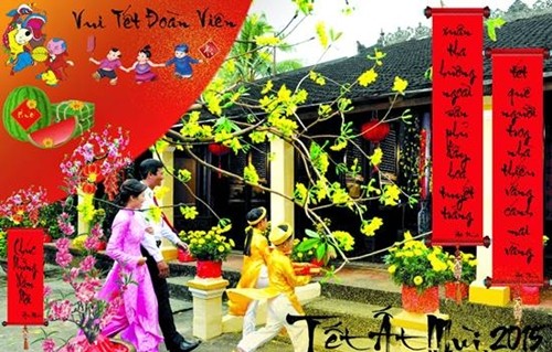 Chon tuoi xong nha nam At Mui 2015 sao cho chuan?