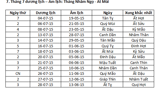 Chon ngay cuoi dai cat nam At Mui 2015-Hinh-4