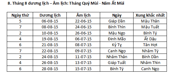 Chon ngay cuoi dai cat nam At Mui 2015-Hinh-5