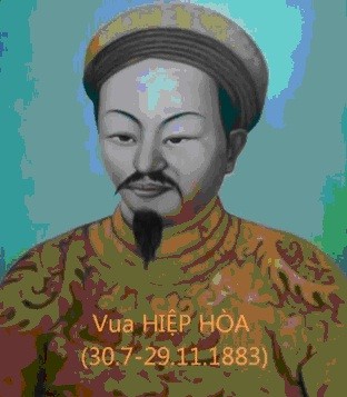 Chuyen la lung ve cac vi vua tuoi Mui trong su Viet-Hinh-2