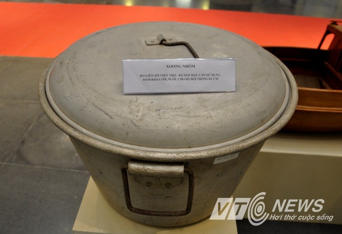 Xuc dong hien vat hau can trong Dai thang mua xuan 1975-Hinh-18