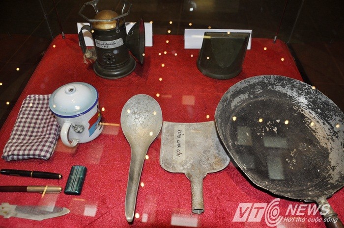 Xuc dong hien vat hau can trong Dai thang mua xuan 1975-Hinh-2