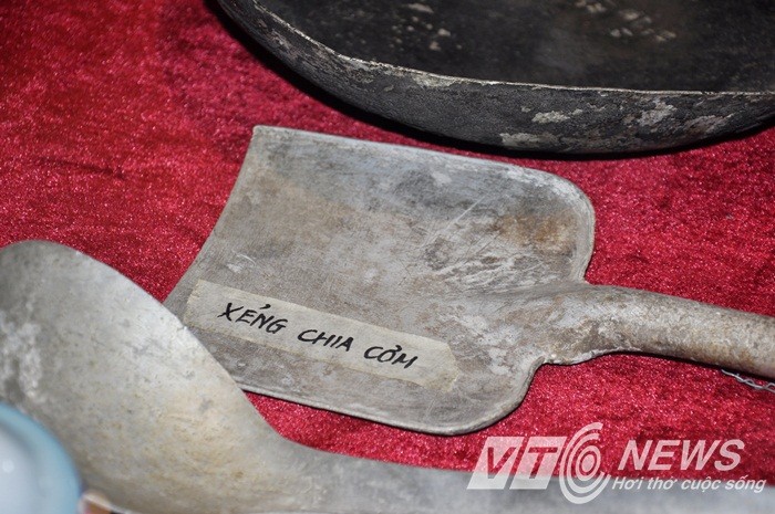 Xuc dong hien vat hau can trong Dai thang mua xuan 1975-Hinh-3