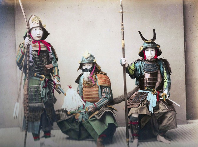 Lo chan dung Samurai cuoi cung cua Nhat Ban-Hinh-11