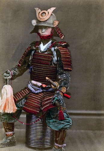 Lo chan dung Samurai cuoi cung cua Nhat Ban-Hinh-13