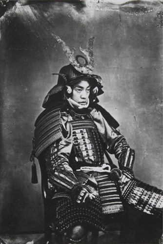 Lo chan dung Samurai cuoi cung cua Nhat Ban-Hinh-4
