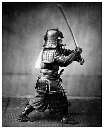 Lo chan dung Samurai cuoi cung cua Nhat Ban-Hinh-7