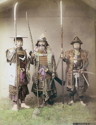 Lo chan dung Samurai cuoi cung cua Nhat Ban-Hinh-8