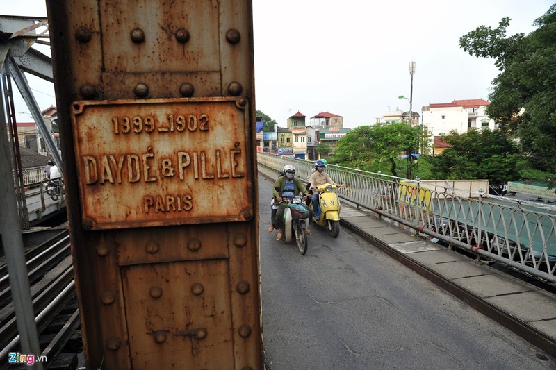 Nhung cay cau tram tuoi huyen thoai o Viet Nam-Hinh-2