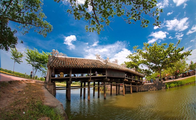 Nhung cay cau tram tuoi huyen thoai o Viet Nam-Hinh-6