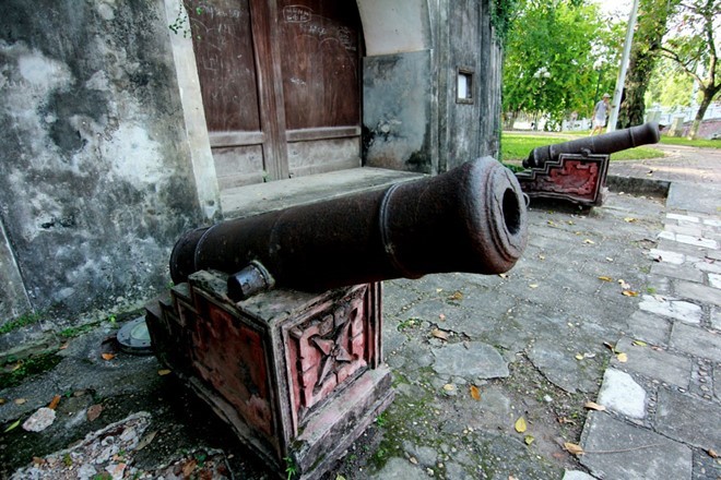 Lang ngam thanh da ong doc nhat vo nhi o Ha Noi-Hinh-5