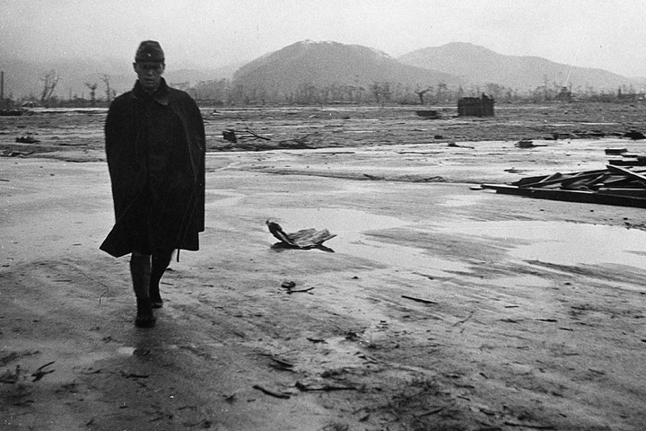 Anh doc: Qua bom hat nhan My trut xuong Hiroshima nam 1945-Hinh-10