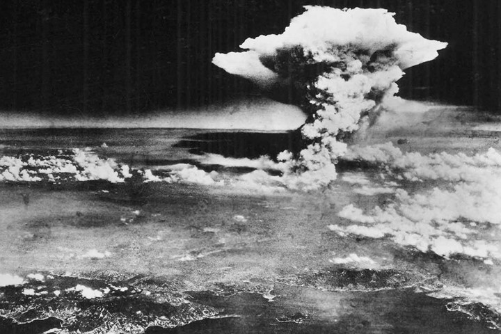 Anh doc: Qua bom hat nhan My trut xuong Hiroshima nam 1945-Hinh-4