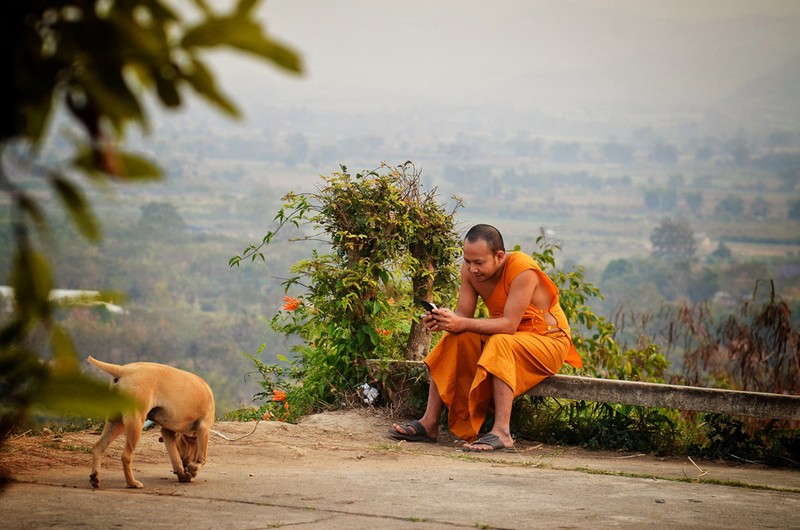 15 dieu dac biet it biet ve xu chua vang Thai Lan-Hinh-6