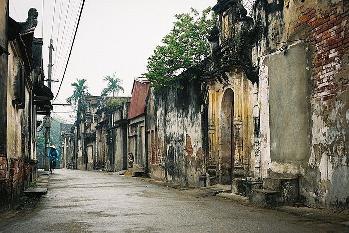 Ghe tham nhung ngoi lang co it nguoi biet den tai Viet Nam-Hinh-5