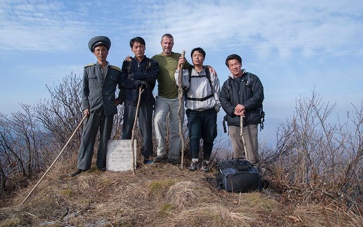 Giai ma nui Peakdu linh thieng noi lanh dao Han-Trieu vua ghe tham-Hinh-14