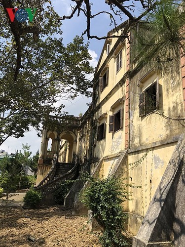 Ngam dinh thu co tram nam tuoi tren cao nguyen Bac Ha-Hinh-5