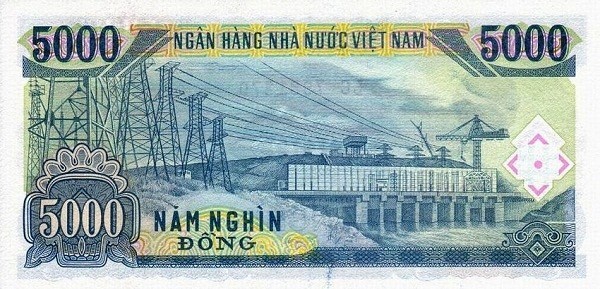 Giai ma thu vi cac dia danh duoc in tren tien Viet Nam-Hinh-9