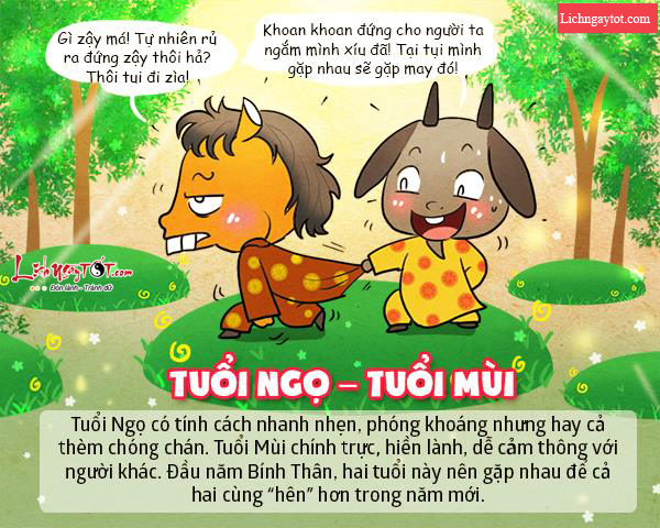 Tu vi 2019: Cap con giap dau nam gap nhau, ca nam loc bat tan huong-Hinh-5