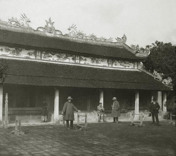 Ngam hinh anh cuc doc ve Thanh Hoa thap nien 1920-Hinh-11