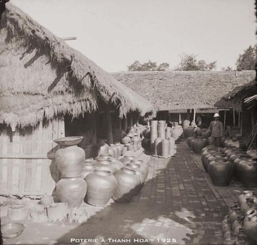 Ngam hinh anh cuc doc ve Thanh Hoa thap nien 1920-Hinh-16