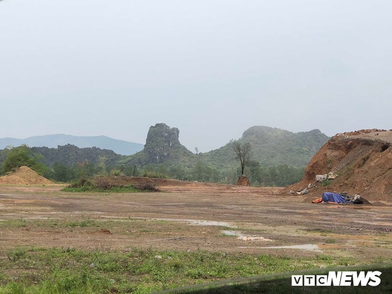 Tan mat ngoi mo ung voi sam truyen cua cu Nguyen Binh Khiem?-Hinh-3