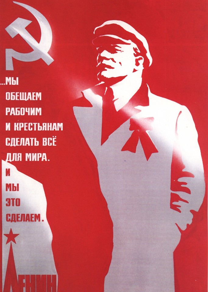 Lanh tu Lenin vi dai qua loat tranh co dong hung huc khi the-Hinh-8