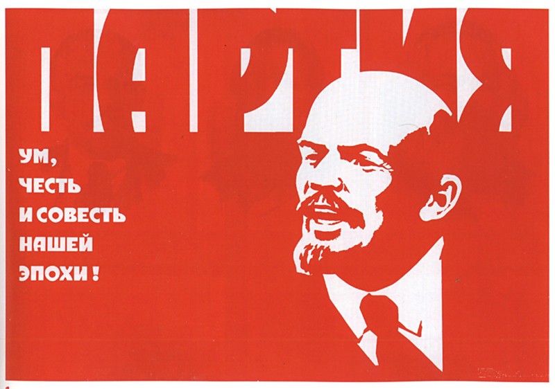Lanh tu Lenin vi dai qua loat tranh co dong hung huc khi the-Hinh-9