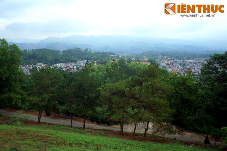 Dien Bien Phu: Tu chon tu dia den thanh pho binh yen-Hinh-6