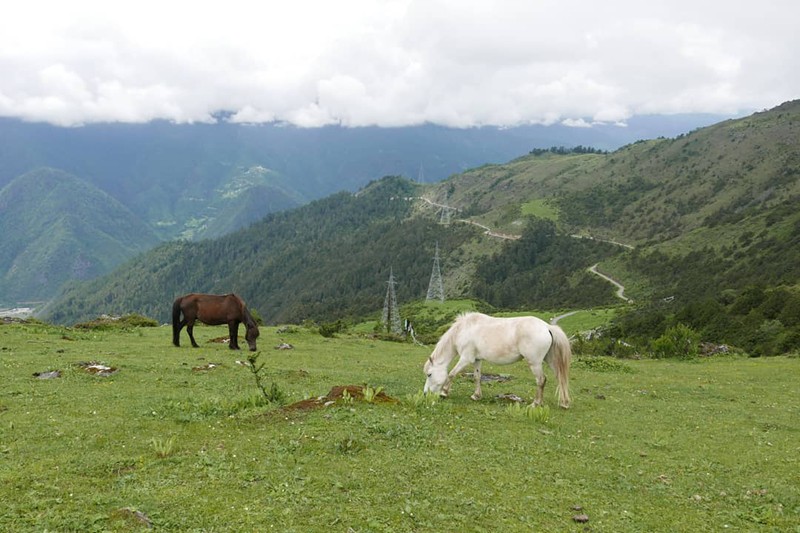 He mo su that thu vi ve dat nuoc hanh phuc Bhutan-Hinh-11