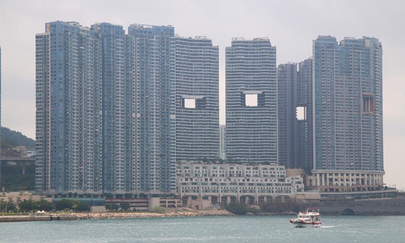 Bi mat phong thuy giau kin trong cac cao oc Hong Kong-Hinh-11