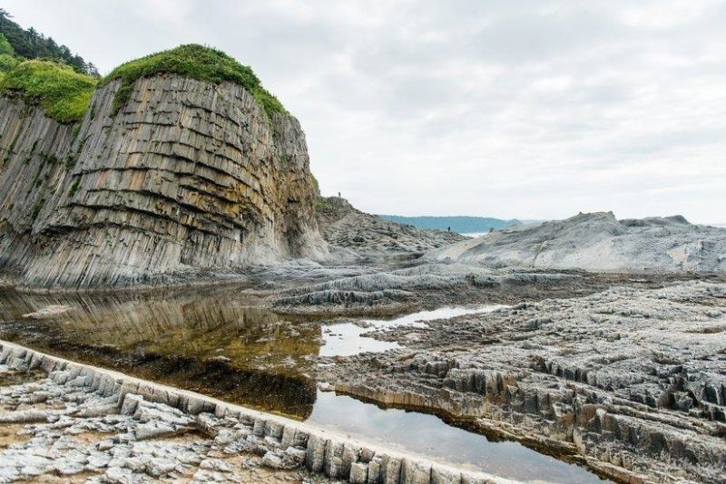 Kinh ngac 10 phien ban ganh Da Dia Phu Yen o nuoc ngoai-Hinh-7