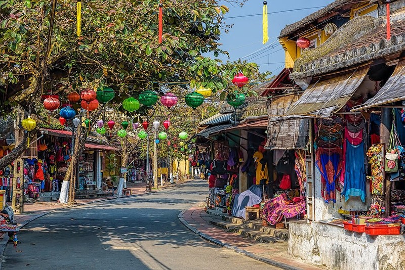 Bao My ly giai vi sao Hoi An la diem den tuyet nhat TG-Hinh-4