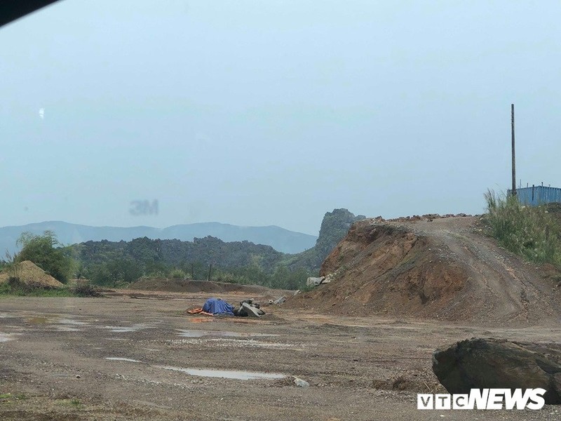 Lanh dia mo co khong lo o Hai Phong va bi an sam truyen kho bau-Hinh-3