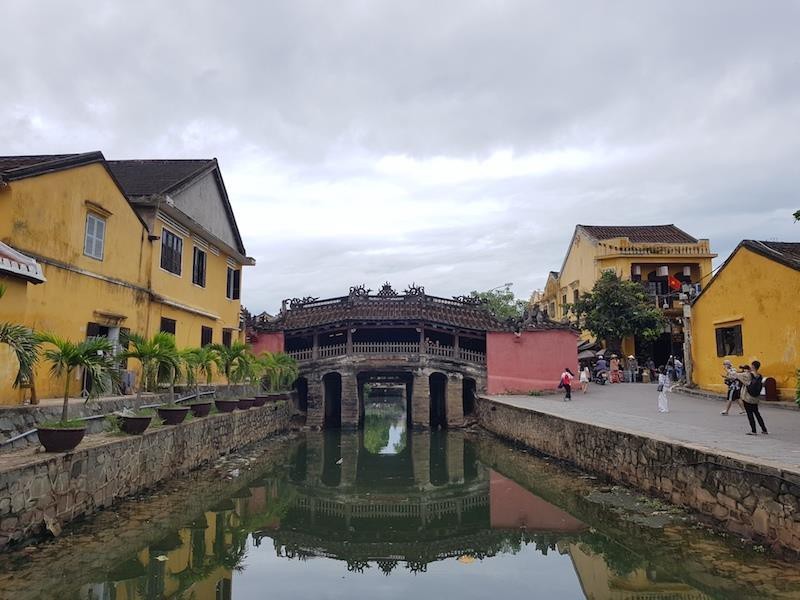 Hoi An la thanh pho quyen ru nhat the gioi 2019-Hinh-2