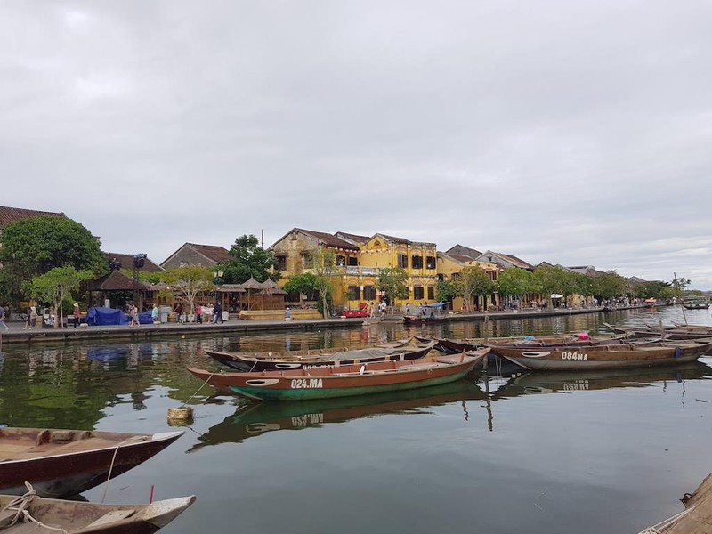 Hoi An la thanh pho quyen ru nhat the gioi 2019-Hinh-3