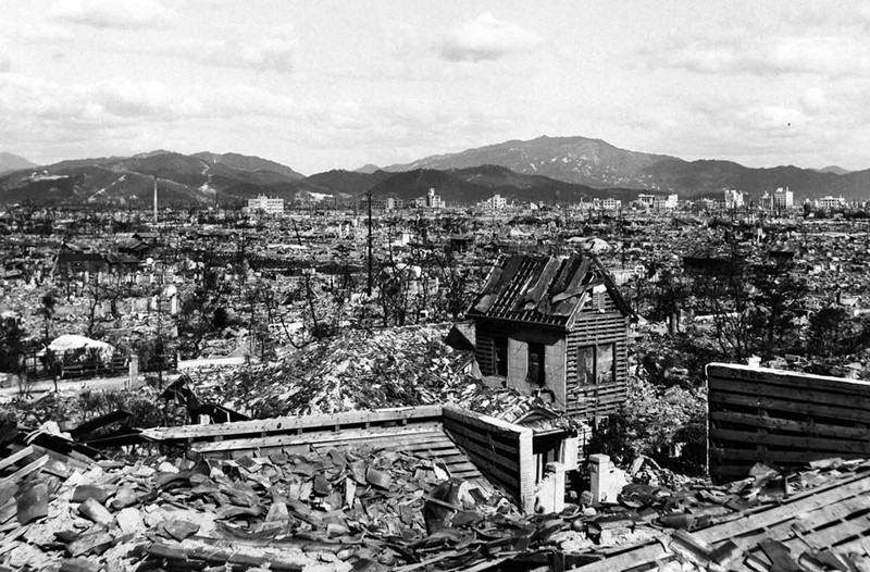 Am anh Hiroshima truoc va sau khi bi nem bom-Hinh-15