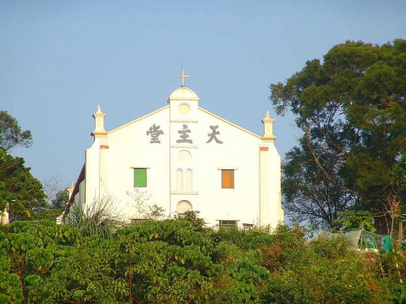 Thi tran ma khong bong nguoi, ke lieu minh cung rung tim-Hinh-3