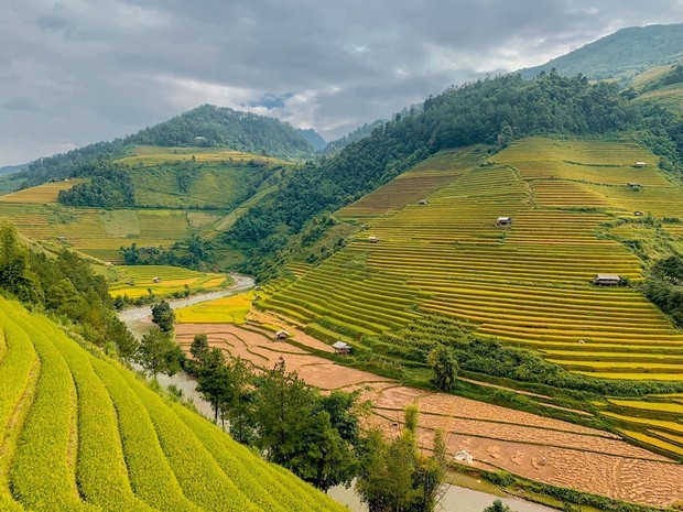 CNTraveler: Mu Cang Chai lot top dia diem ruc ro nhat TG-Hinh-7