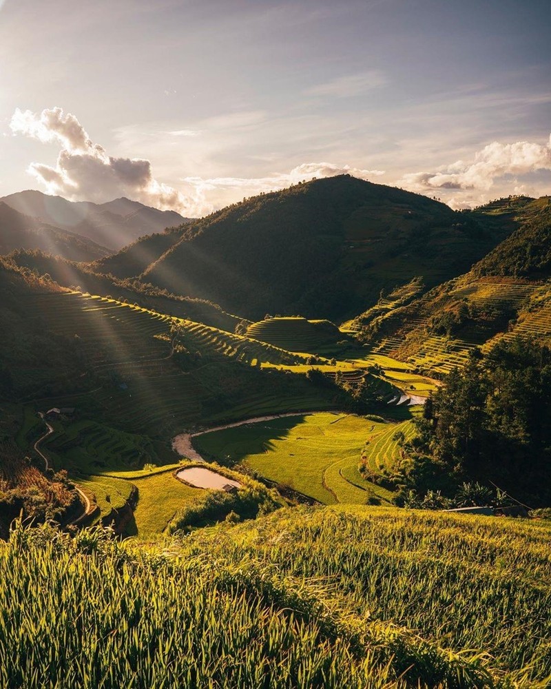 CNTraveler: Mu Cang Chai lot top dia diem ruc ro nhat TG-Hinh-8