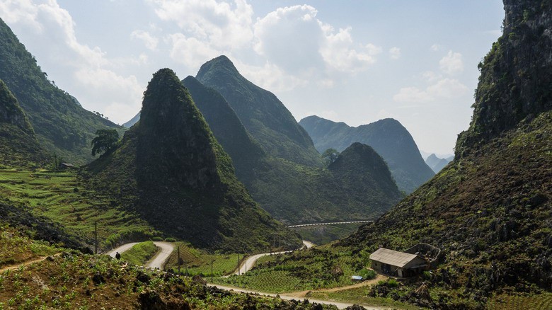 Ma Pi Leng, O Quy Ho va deo nao la tu dai dinh deo Viet Nam?-Hinh-3