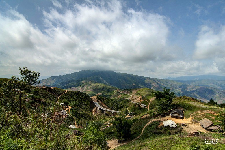 Ma Pi Leng, O Quy Ho va deo nao la tu dai dinh deo Viet Nam?-Hinh-9