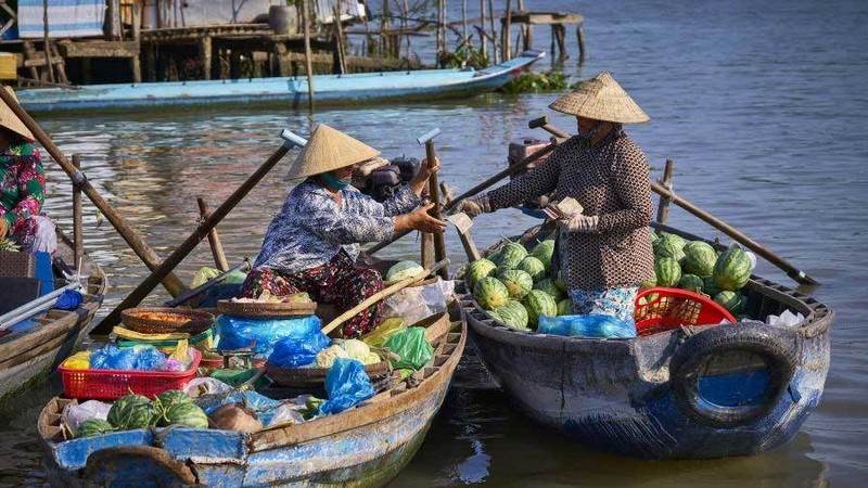 CNN goi y nhung noi hop hon du khach khi o Viet Nam-Hinh-5