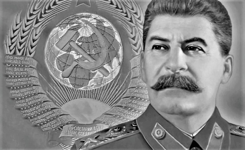 Tai sao Stalin tung muon tat can bien Caspi?-Hinh-2
