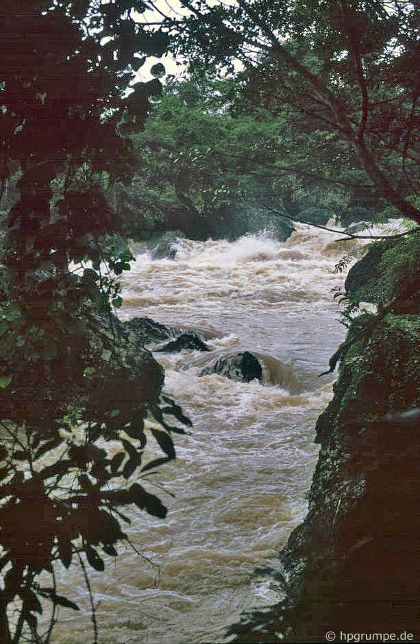 Khac la chum anh mau ve Buon Ma Thuot nam 1992-Hinh-2