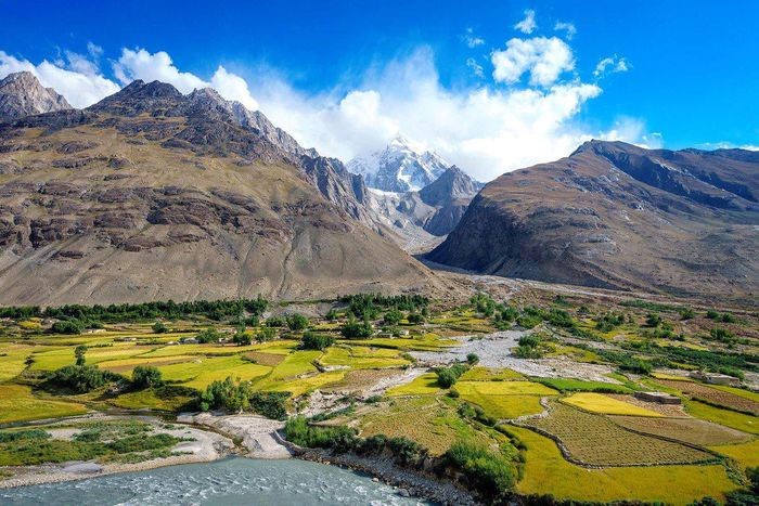 Giai ma vung dat bi an it nguoi biet o Afghanistan-Hinh-7