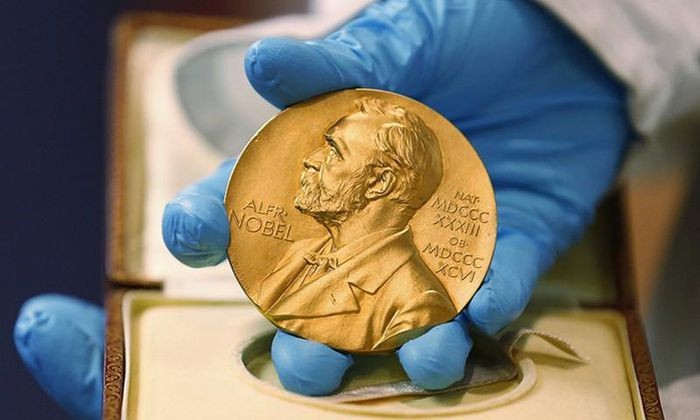 Diem danh cac ung vien tiem nang cho Giai Nobel danh gia nam 2021-Hinh-2