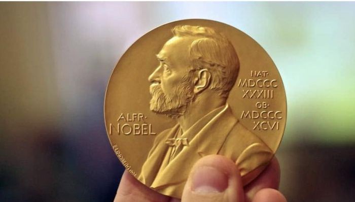 Diem danh cac ung vien tiem nang cho Giai Nobel danh gia nam 2021